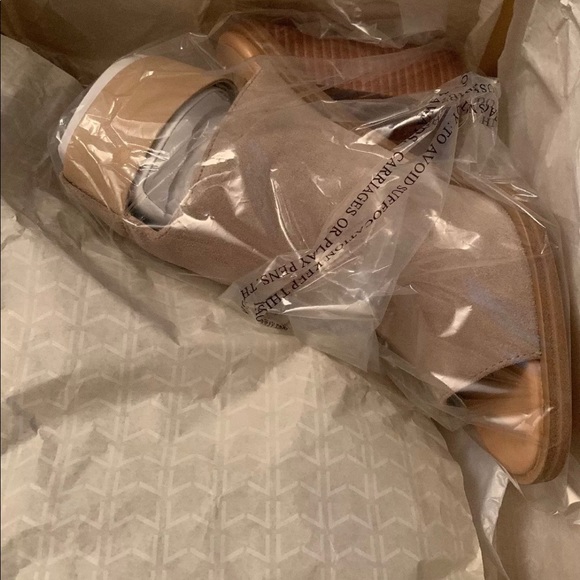 Marc Fisher Shoes - Marc Fisher heels